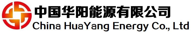 China Huayang Energy Co